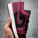NIKE Air Jordan 1 Low SE dark Beetroot