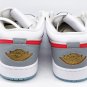 Nike Air Jordan 1 Low SE Sneakers  Blue White Red FN8901-164
