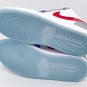 Nike Air Jordan 1 Low SE Sneakers  Blue White Red FN8901-164