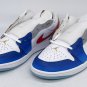 Nike Air Jordan 1 Low SE Sneakers  Blue White Red FN8901-164