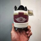 Nike Air Jordan 1 Low SE Year of the Dragon