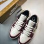 Nike Air Jordan 1 Low SE Year of the Dragon