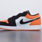 Nike Air Jordan 1 Low Shattered Backboard