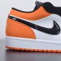 Nike Air Jordan 1 Low Shattered Backboard