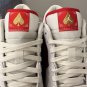 Nike Air Jordan 1 Low Spades