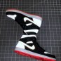 NIKE Air Jordan 1 Mid Candy Multicolor