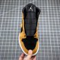 NIKE Air Jordan 1 Mid Desert Ochre