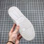 NIKE Air Jordan 1 Mid High GG Phantom Multicolor Swoosh