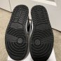 Nike Air Jordan 1 Mid Panda Femmes
