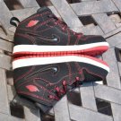 Nike Air Jordan 1 Mid PS SE 'Fearless'