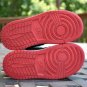 Nike Air Jordan 1 Mid PS SE 'Fearless'