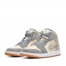 Nike Air Jordan 1 MID SE Coconut Milk