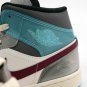 Nike Air Jordan 1 Mid SE Exploration Unit