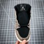 NIKE Air Jordan 1 Mid SE Leopard Cheetah
