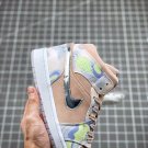 NIKE Air Jordan 1 Mid SE P(Her) Spective