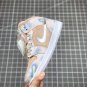 NIKE Air Jordan 1 Mid SE P(Her) Spective