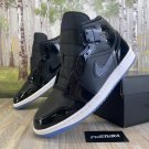 Nike Air Jordan 1 Mid SE 'Space Jam' DV1308-004