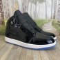 Nike Air Jordan 1 Mid SE 'Space Jam' DV1308-004