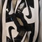 Nike Air Jordan 1 Mid SE TD 'All Star