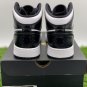 Nike Air Jordan 1 Mid SE TD 'All Star