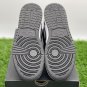 Nike Air Jordan 1 Mid SE TD 'All Star