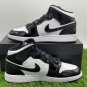 Nike Air Jordan 1 Mid SE TD 'All Star