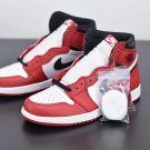 Nike Air Jordan 1 Retro Chicago (2015)