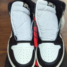 Nike Air Jordan 1 Retro High ' Dark Mocha ' 2020