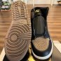 Nike Air Jordan 1 Retro High ' Palomino '