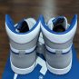 Nike Air Jordan 1 Retro High &acirc;�� True Blue &acirc;��