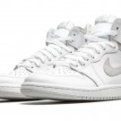 Nike Air Jordan 1 Retro High 85 Neutral Grey