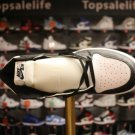 Nike Air Jordan 1 Retro High 85 OG Black White
