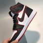 Nike Air Jordan 1 Retro High Bloodline