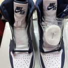 Nike Air Jordan 1 Retro High CO.JP Midnight Navy Yeezy,.,