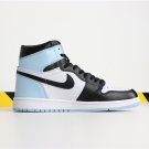 Nike Air Jordan 1 Retro High Igloo