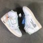 Nike Air Jordan 1 Retro High Off-White