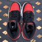Nike Air Jordan 1 Retro High OG BG 'Bred'