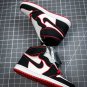 NIKE Air Jordan 1 Retro High OG Bloodline