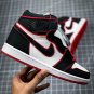 NIKE Air Jordan 1 Retro High OG Bloodline