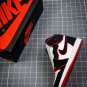 NIKE Air Jordan 1 Retro High OG Bloodline