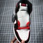 NIKE Air Jordan 1 Retro High OG Bloodline