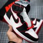 NIKE Air Jordan 1 Retro High OG Bloodline