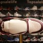 Nike Air Jordan 1 Retro High OG Bordeaux