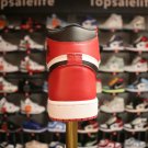 Nike Air Jordan 1 Retro High OG Chicago