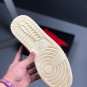 Nike Air Jordan 1 Retro High OG Defiant Couture