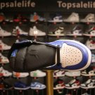 Nike Air Jordan 1 Retro High OG 'Game Royal' 555088-403