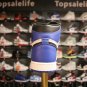 Nike Air Jordan 1 Retro High OG 'Game Royal' 555088-403