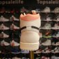 Nike Air Jordan 1 Retro High OG 'Neutral Grey' 555088-018