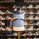 Nike Air Jordan 1 Retro High OG 'Obsidian' 555088-140