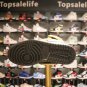 Nike Air Jordan 1 Retro High OG 'Rookie of the Year' 555088-700